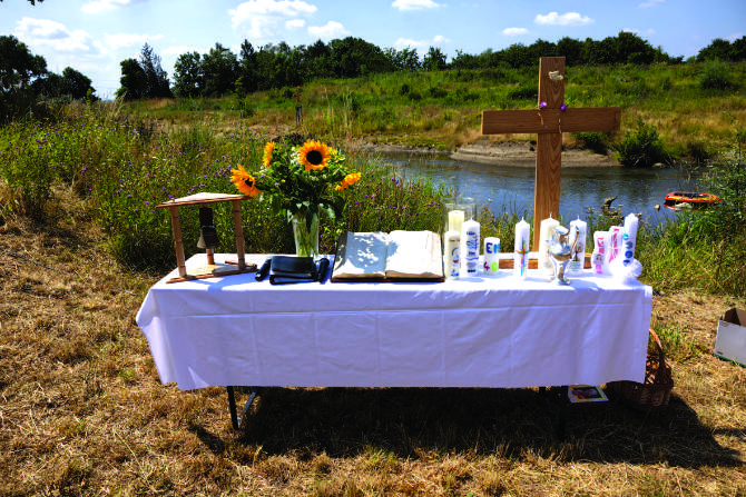 FUNDUS 11716 24062023TauffestKarben105 cmyk web