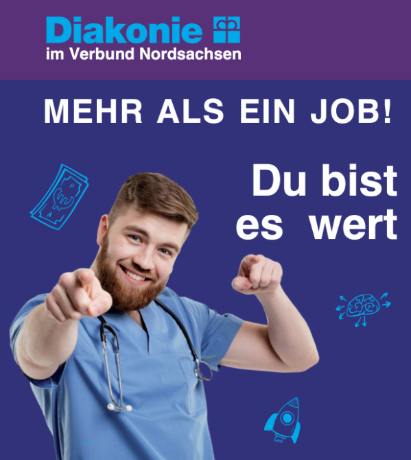 banner2vorschau