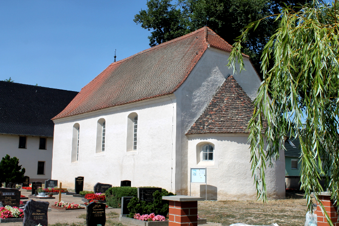 battaune IMG 4764