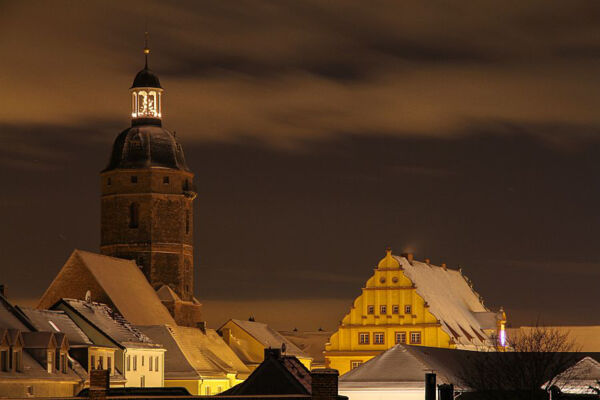 15-winter-eilenburg-nacht-nikolaikirche-90056E8778A-3D0F-EE13-48DD-CE7A8CB4AF04.jpg