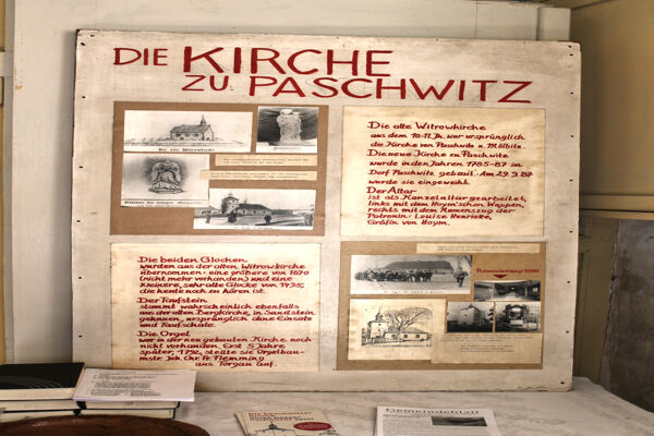 07-paschwitz-img-49153F4921A9-C0E8-4DC1-4D00-5285512276DD.jpg