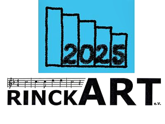 csm l rinckart2025 2b8bd29081