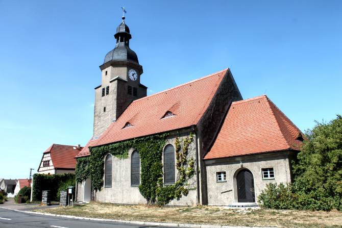 doberschuetz IMG 4803