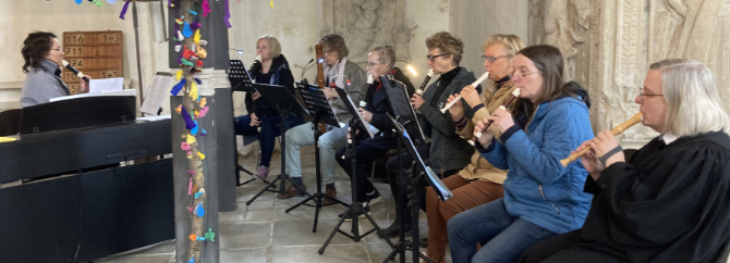 floetenkreis eb 150925