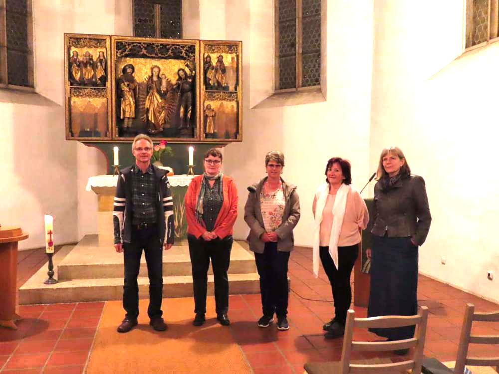 foerderverein20211101