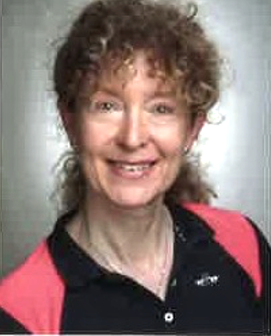 anke lausch