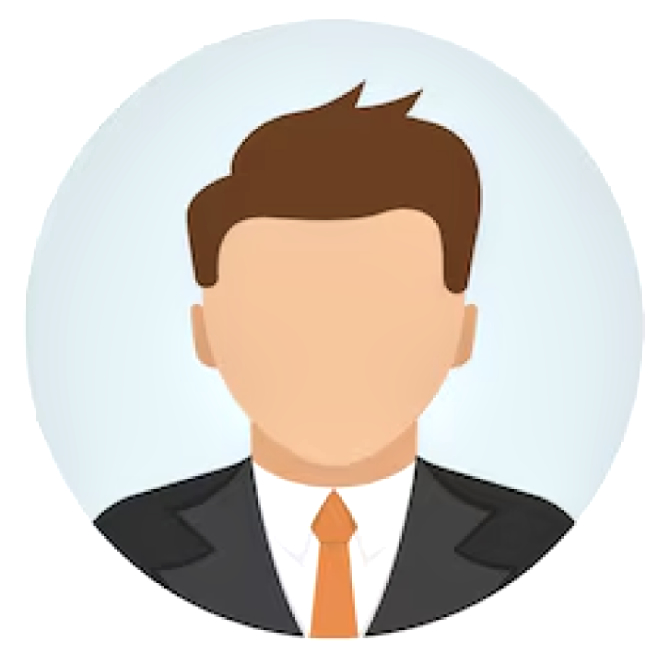 avatar maennlich