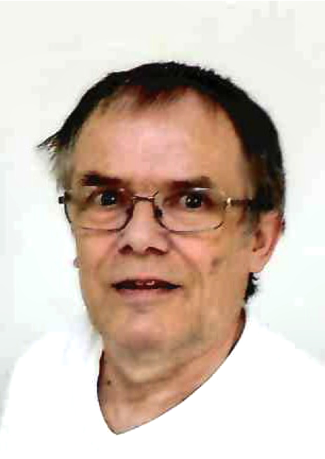 christian uebel
