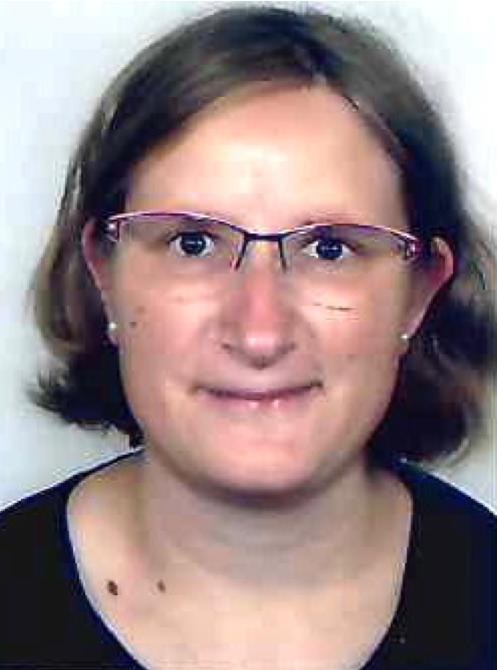 luise fissel