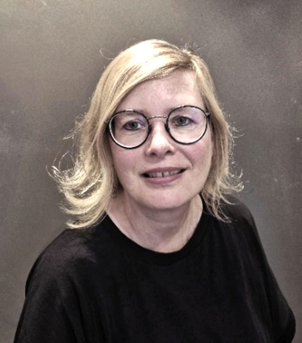 peggy giersdorff