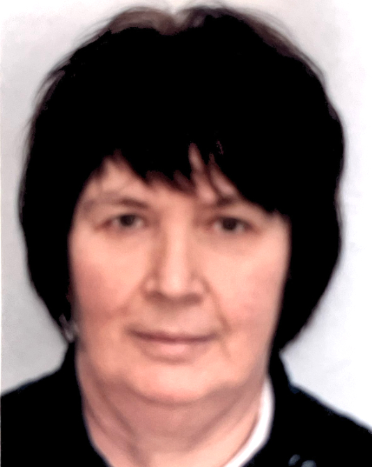petra schroeter
