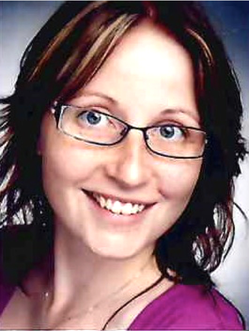 sandra koeditz