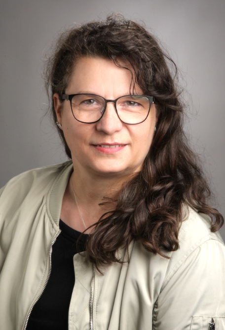 yvonne poetzsch