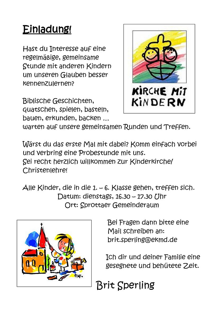 csm Flyer für EB CL Spro e680c22212