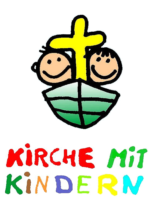 kirche kinder
