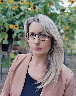 csm muelverstedt claudia 3c8f142a31
