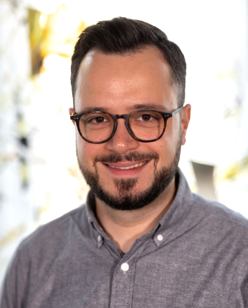 kontakt christian boerger