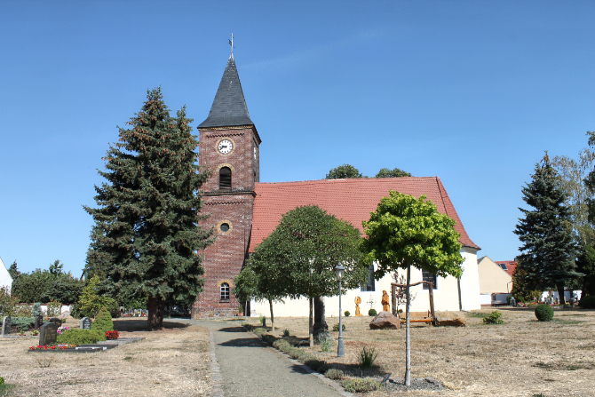 laussig IMG 4675