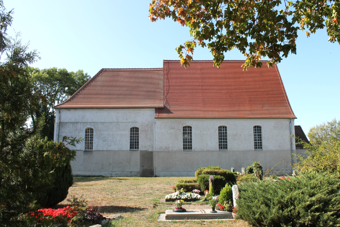 moertitz IMG 4552