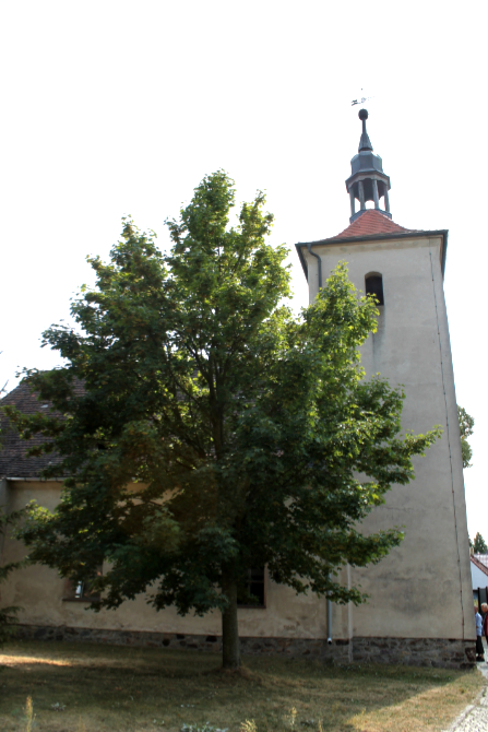 paschwitz IMG 4893