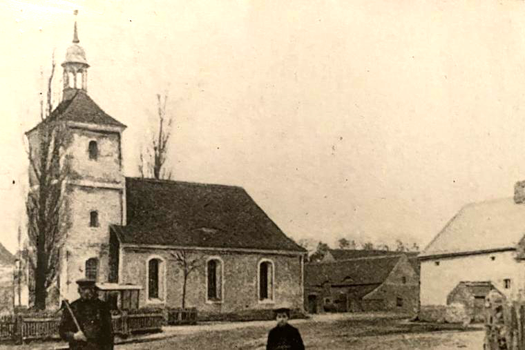 paschwitz250120b