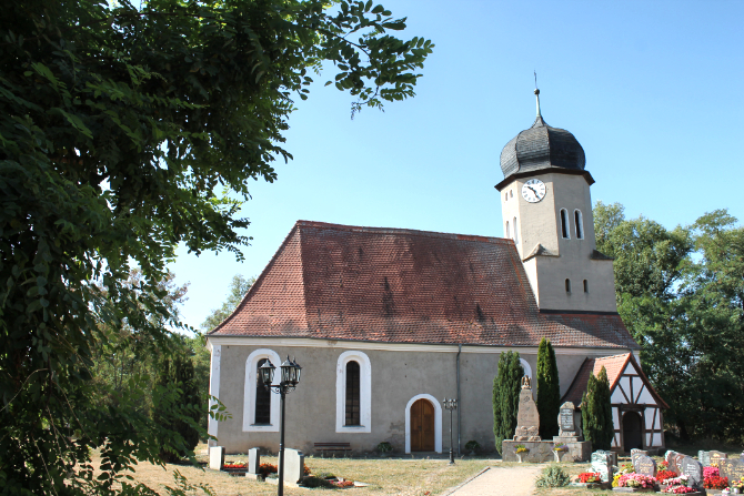 pristaeblich IMG 4615