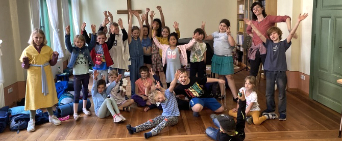 singschule150925
