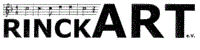 l rinckart ev