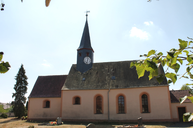 woellnau IMG 4721